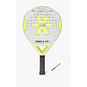 Osaka - Vision Aero Racket Control - Raquette de padel